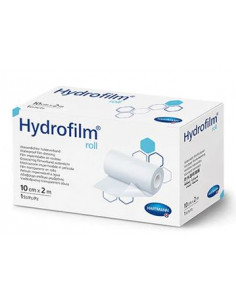 HYDROFILM ROLL APOSITO...