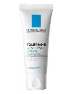 LA ROCHE POSAY TOLERIANE...