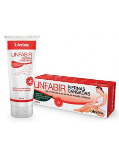 DERBOS LINFABIR PIERNAS...