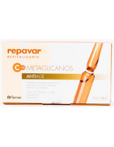 REPAVAR REVITALIZANTE...