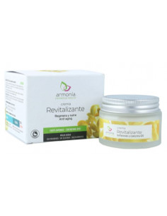 ARMONIA CREMA REVITALIZANTE...