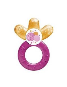 MORDEDOR MAM COOLER R CON...