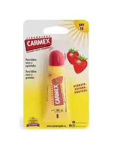 CARMEX STRABERRY BALSAMO...