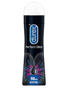 DUREX PLAY TOP GEL 50 ML...