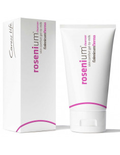 ROSENIUM CLEANSER 100 ML