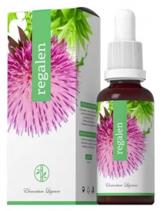 ENERGY REGALEN GOTAS