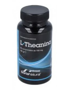 (DESCATALOGADO)SORIA...