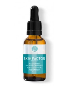 SEGLE SKIN FACTOR SERUM 1...