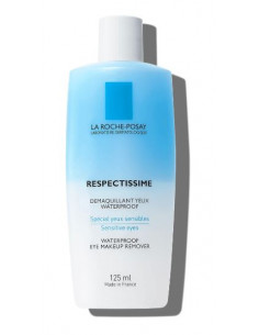 LA ROCHE POSAY TOLERIANE...