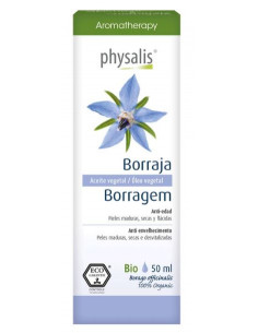 PHYSALIS ACEITE BORRAJA ECO...