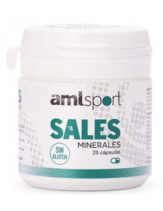 ANA MARIA LAJUSTICIA SALES...