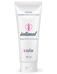 INTIMAL  CREMA...
