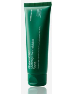 ALIVIUM CBD FORTE 75 ML