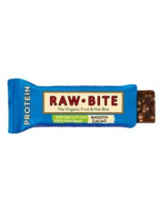 VITAFOOD RAWBITE BARRITA...