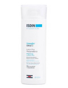 ISDIN HYDRATION UREADIN...