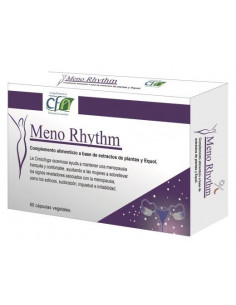 CFN MENO RHYTHM 60 (1...