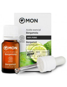 MON DECONATUR BERGAMOTA...