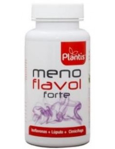 ARTESANIA PLANTIS...