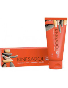 HERBOVITA KINESADOL CBD...