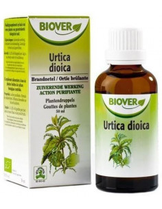 BIOVER EXTRACTO URTICA...