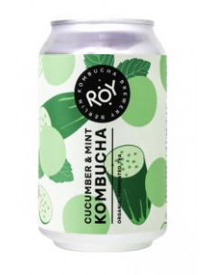 VITAFOOD GO PANDOO SET 5...