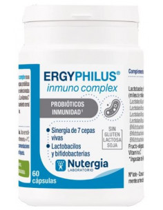 NUTERGIA ERGYPHILUS INMUNO...