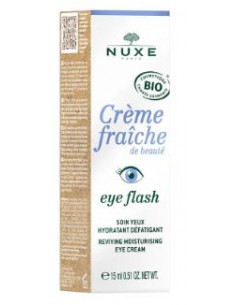 NUXE CREME FRAICHE DE...