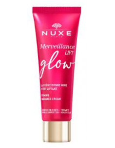 NUXE MERVEILLANCE LIFT...