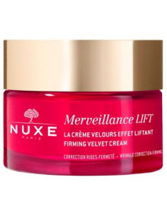 NUXE MERVEILLANCE LIFT...