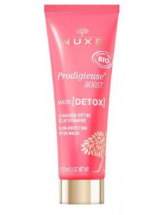 NUXE PRODIGIEUSE BOOST...