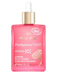 NUXE PRODIGIEUSE BOOST...