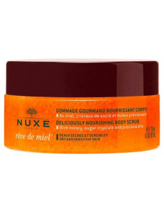 NUXE REVE DE MIEL...