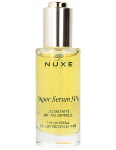 NUXE SUPER SERUM [10]...