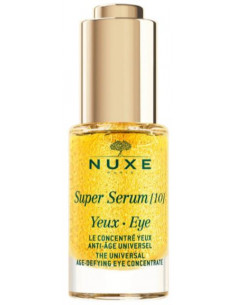 NUXE SUPER SERUM [10]...