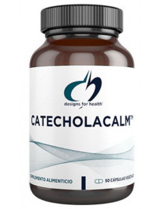 NUTRINAT DESINGS FOR HEALTH...