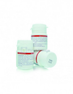 TEGOR TEGORSAL 11 350COMP...