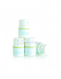 TEGOR TEGORSAL 12 350COMP...