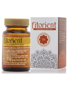 EH FITORIENT 60 COMP