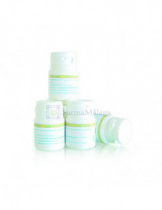 TEGOR TEGORSAL 4 350COMP...