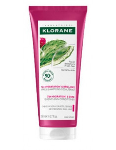 KLORANE ACONDIC HIDR HIGO...