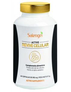 SALENGEI ACTIVE REVIVE...