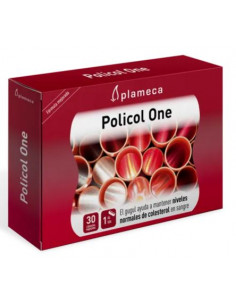 PLAMECA POLICOL - ONE...