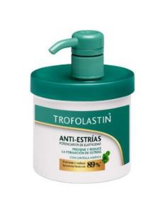 TROFOLASTIN ANTIESTRIAS 1...