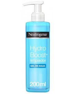 NEUTROGENA HYDRO BOOST GEL...