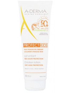 A-DERMA PROTECT KIDS LECHE...