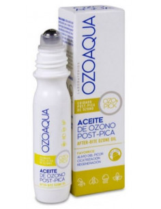 OZOPICK ACEITE OZONIZADO...