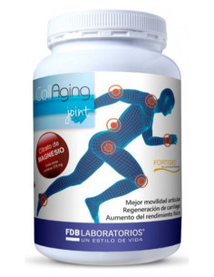 FDB COLLAGING JOINT 420GR...