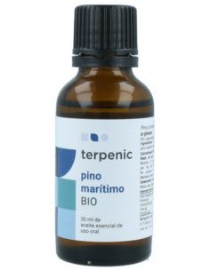 TERPENIC TREMENTINA ACEITE...
