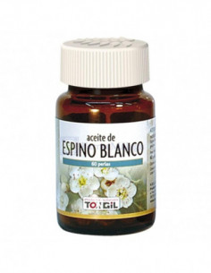 TONGIL ESTADO PURO ACEITE...