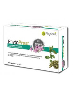CFN PHYTOPROST PHYTOVIT 60...